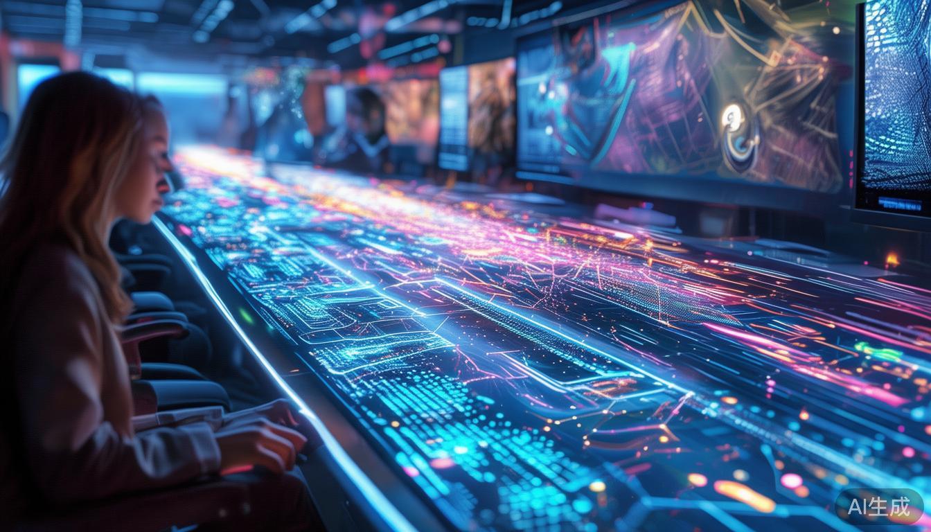 全面解析赣州VPN：快连VPN工具介绍与最佳使用攻略大全