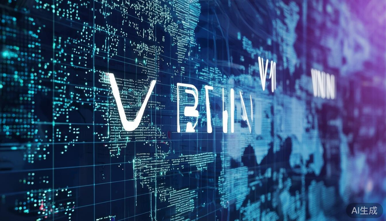 快连VPN:全面攻略与注意事项,助你正确选择安全优质的VPN服务 在现代数字生活中,网络安全和隐私保护成为人们关注的