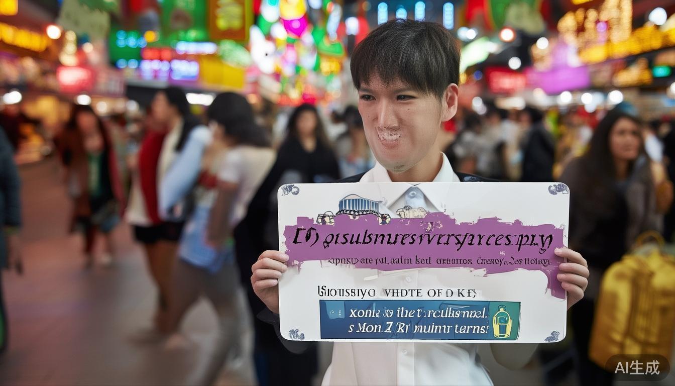 合法合作伙伴提供的特殊优惠
某些合作活动或促销可