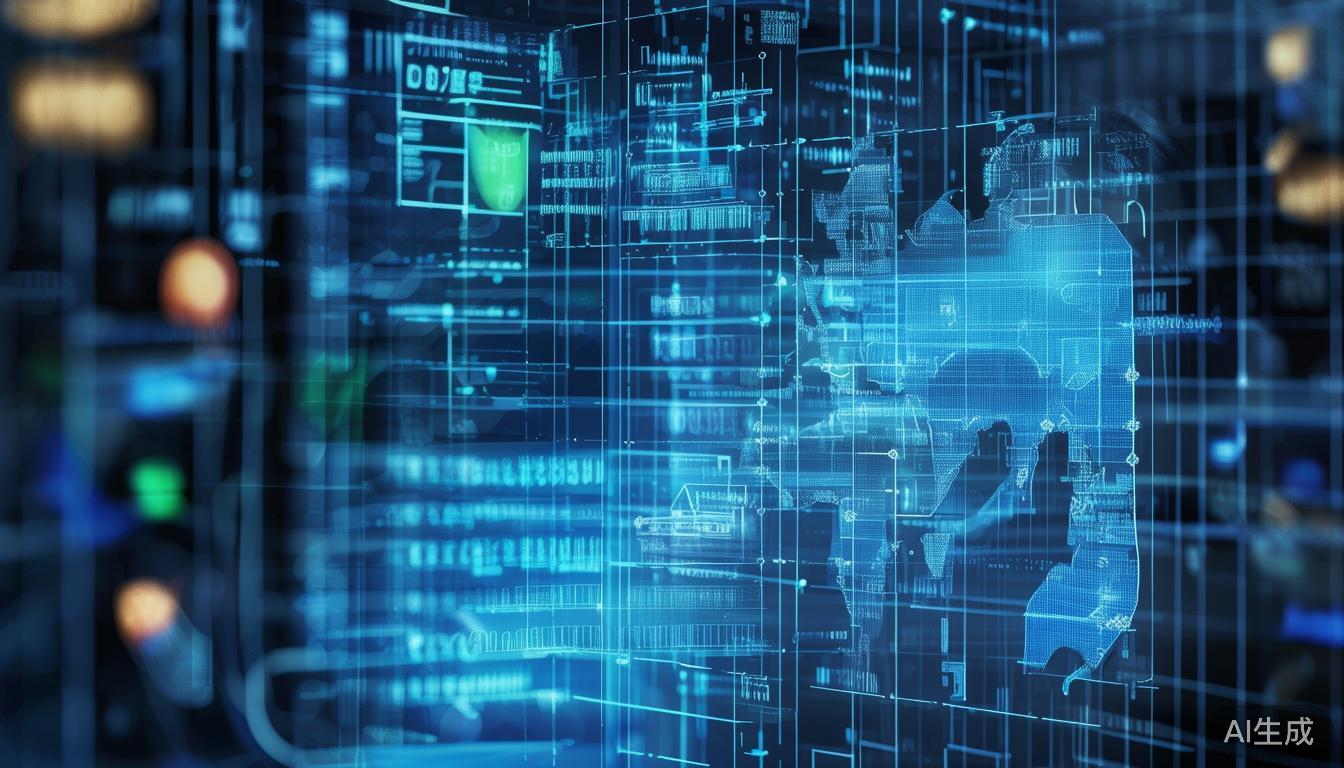 在数字化时代，网络安全成为用户和企业最为关注的焦点