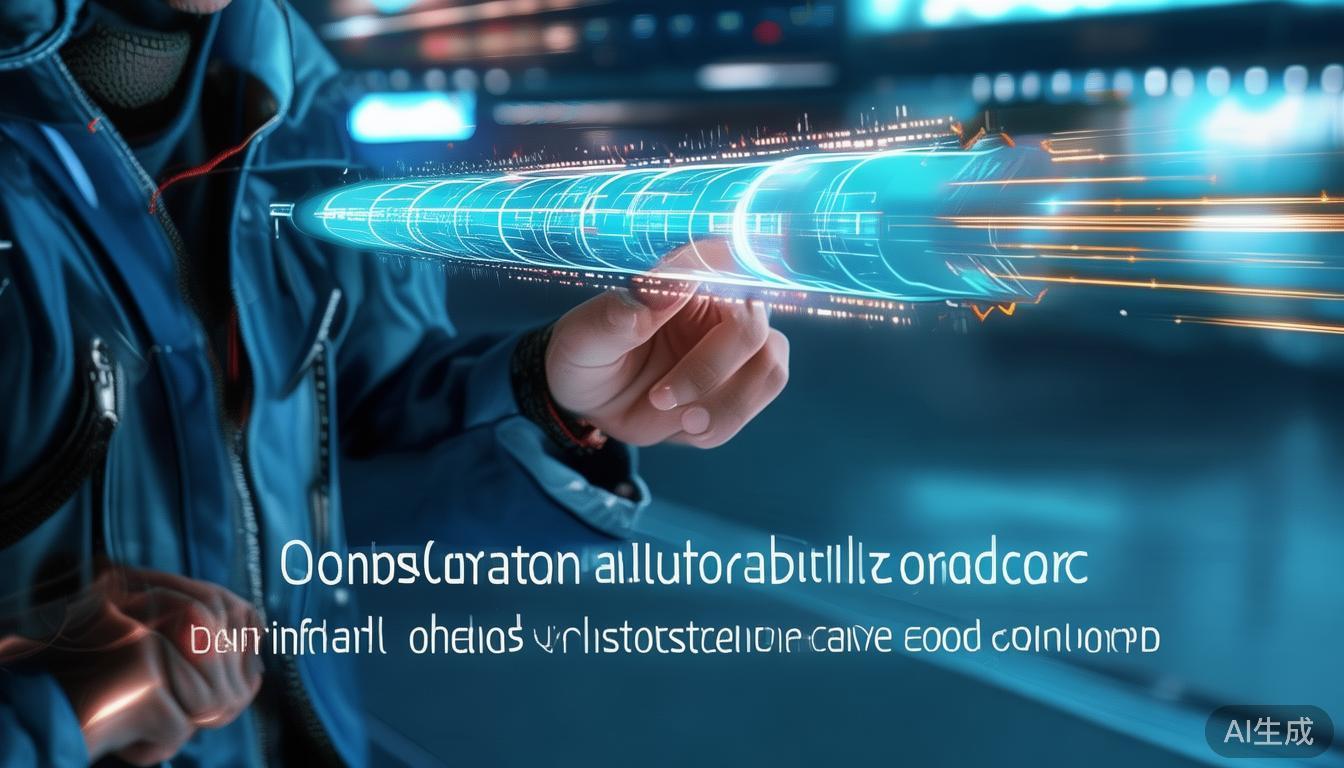 极速连接体验
通过优化的协议与服务架构，快连VP