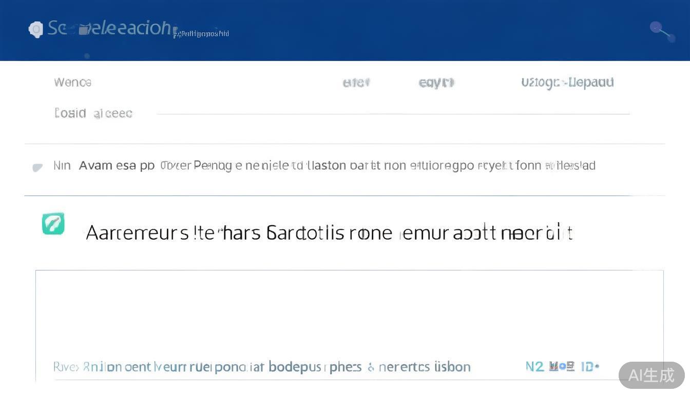 快连VPN全面解析哔卡哔卡VPN：使用方法、安全保障与实用技巧