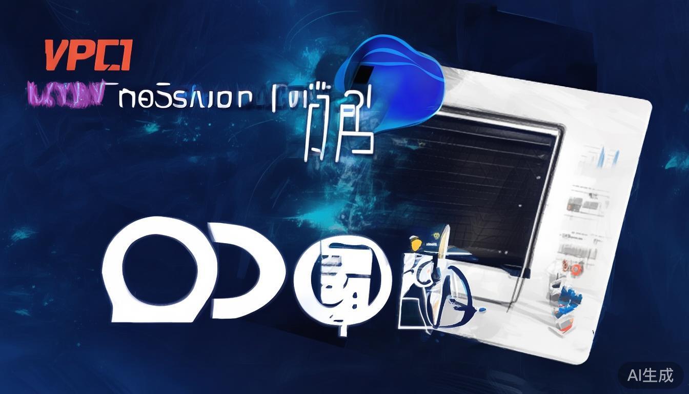 高速连接：快连VPN采用先进的加密技术和优化的服务