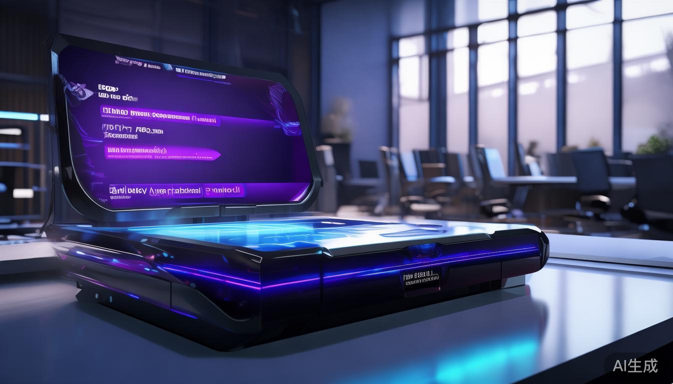 荣耀路由器通常支持多种VPN协议，比如PPTP、L