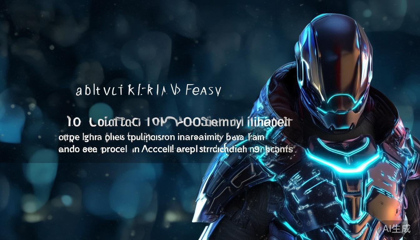 在当今数字时代，网络安全与自由已成为人们日益关注的