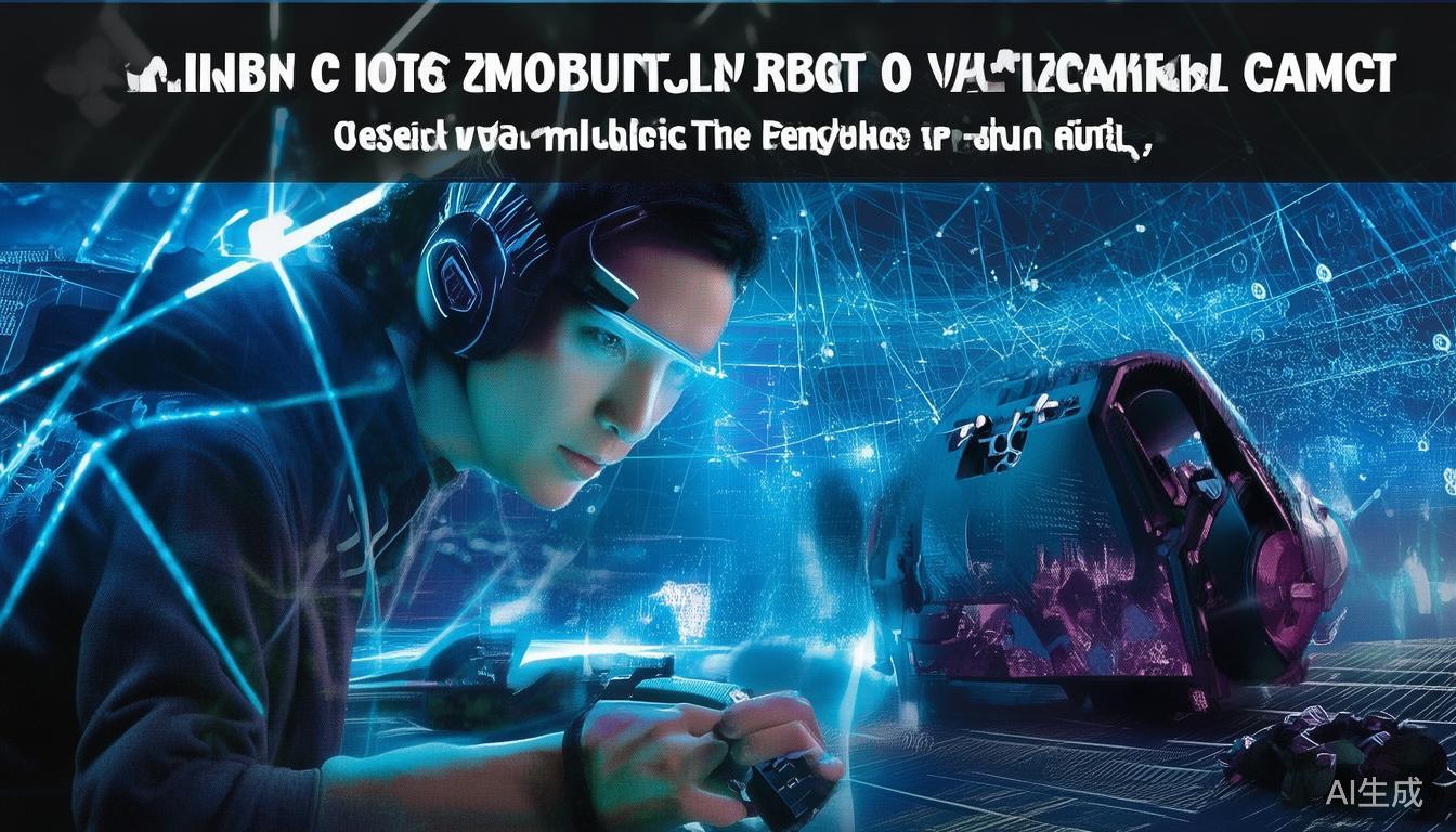 在当今网络环境日益复杂的背景下，手游玩家对于网络连