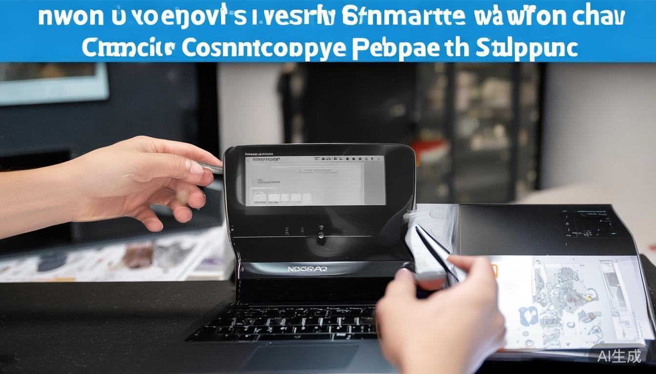 在开始配置前，首先须确保你的网件路由器支持VPN功