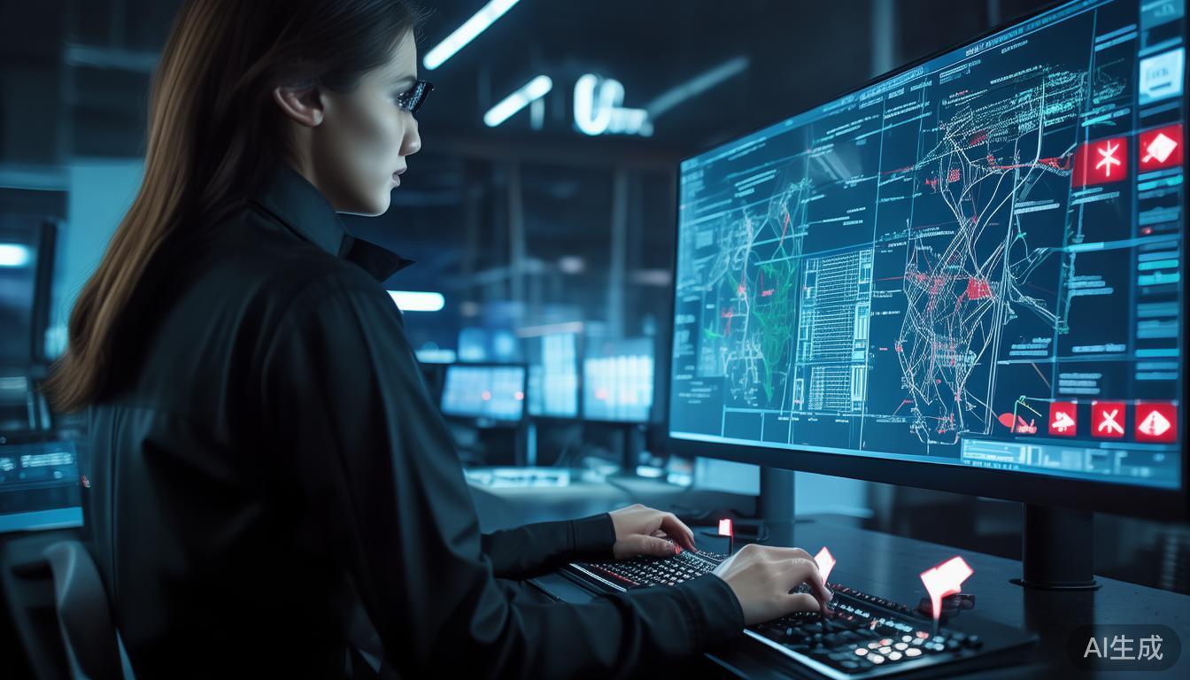 快连VPN外网连接不上怎么办?详细问题排查与解决方案指南