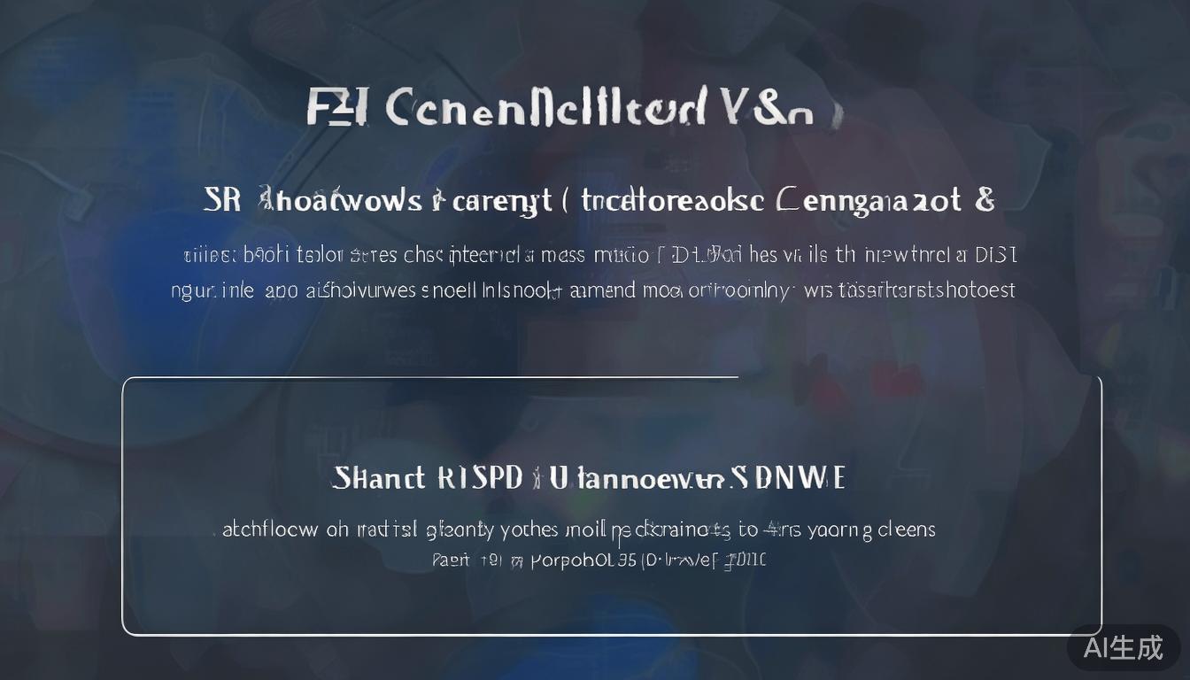 快连VPN全面解析:VPN与SSR的原理、区别及安全使用指南 相比之下,SSR(ShadowsocksR)是基于