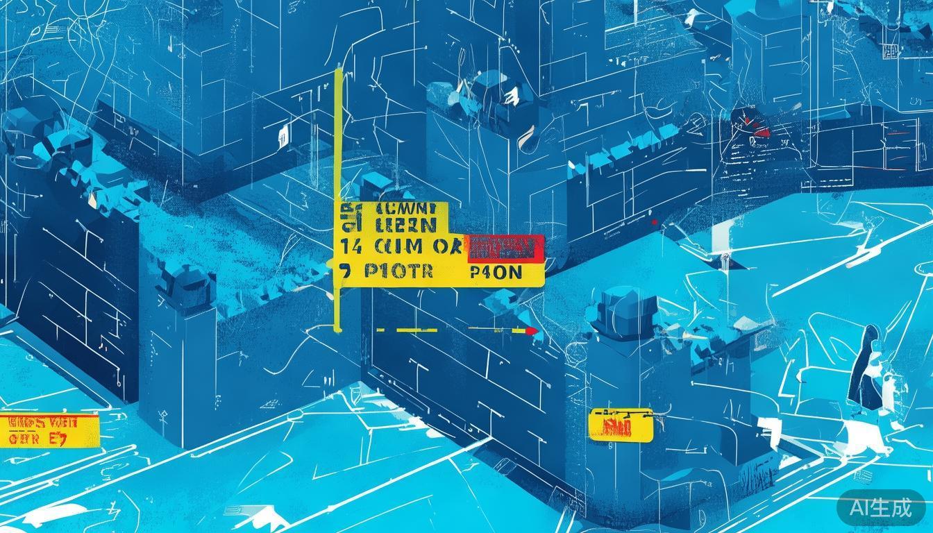 快连VPN在校园网封堵背景下的现状分析与实用应对技巧详解 端口封锁:阻止VPN常用端口,如1194(Open