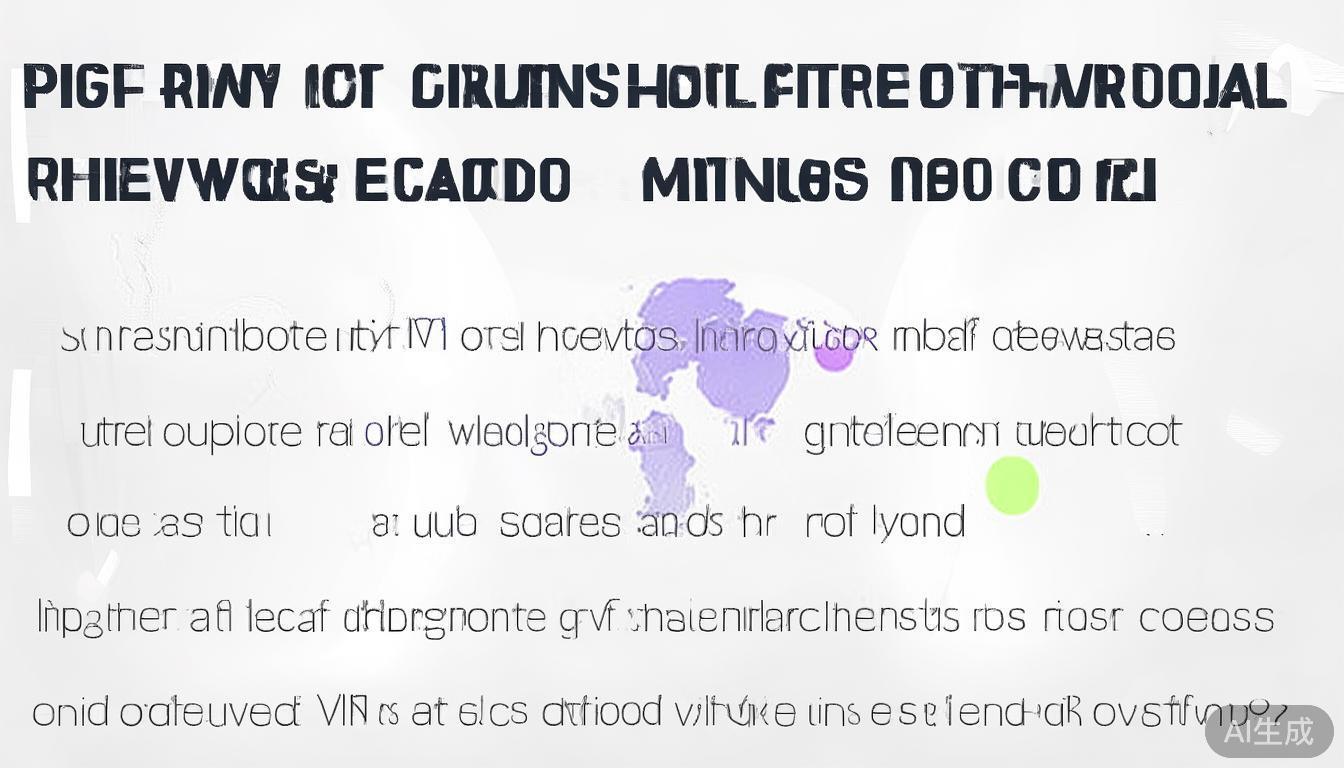 快连VPN全面介绍:常用VPN网站地址及详细访问指南解析 在数字时代,网络安全和隐私保护变得尤为重要。许多用