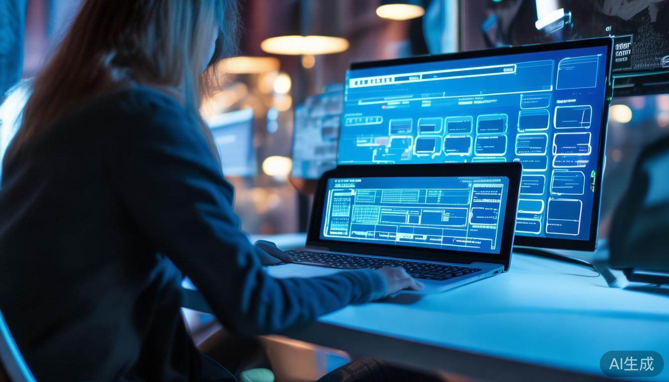 在信息化高速发展的今天，虚拟专用网络（VPN）成为