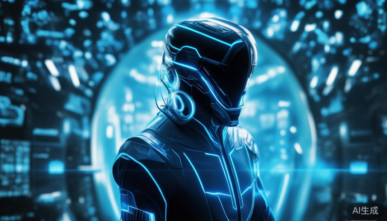 随着网络攻击手段不断升级，普通的网络连接逐渐暴露出