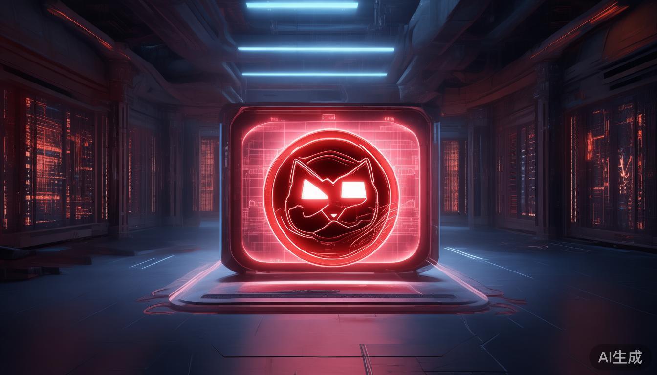 红猫VPN在网络加密技术方面采用了行业领先的军用级