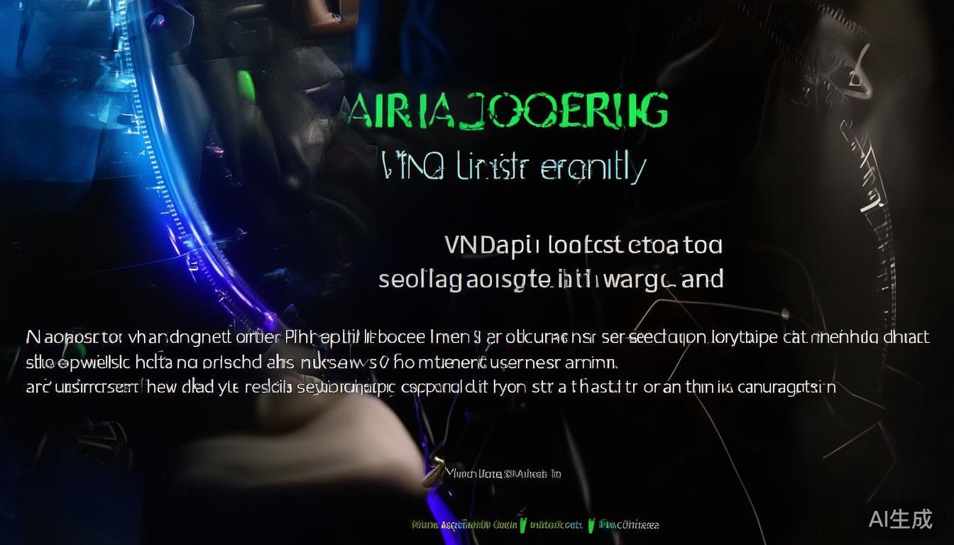 选择可靠的快连VPN连接韩国的指南与网络安全保障方案