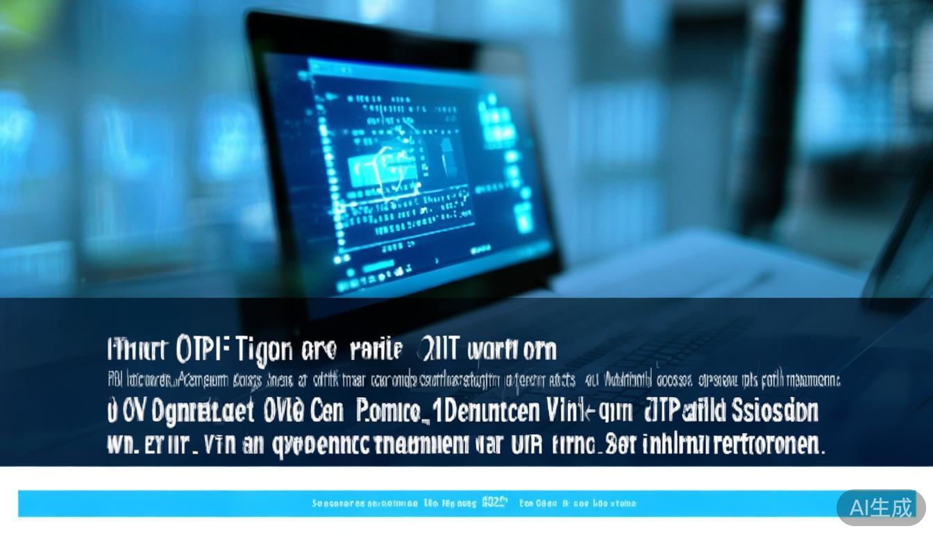 在无公网环境下打造安全稳定的快连VPN解决方案的详细指南
