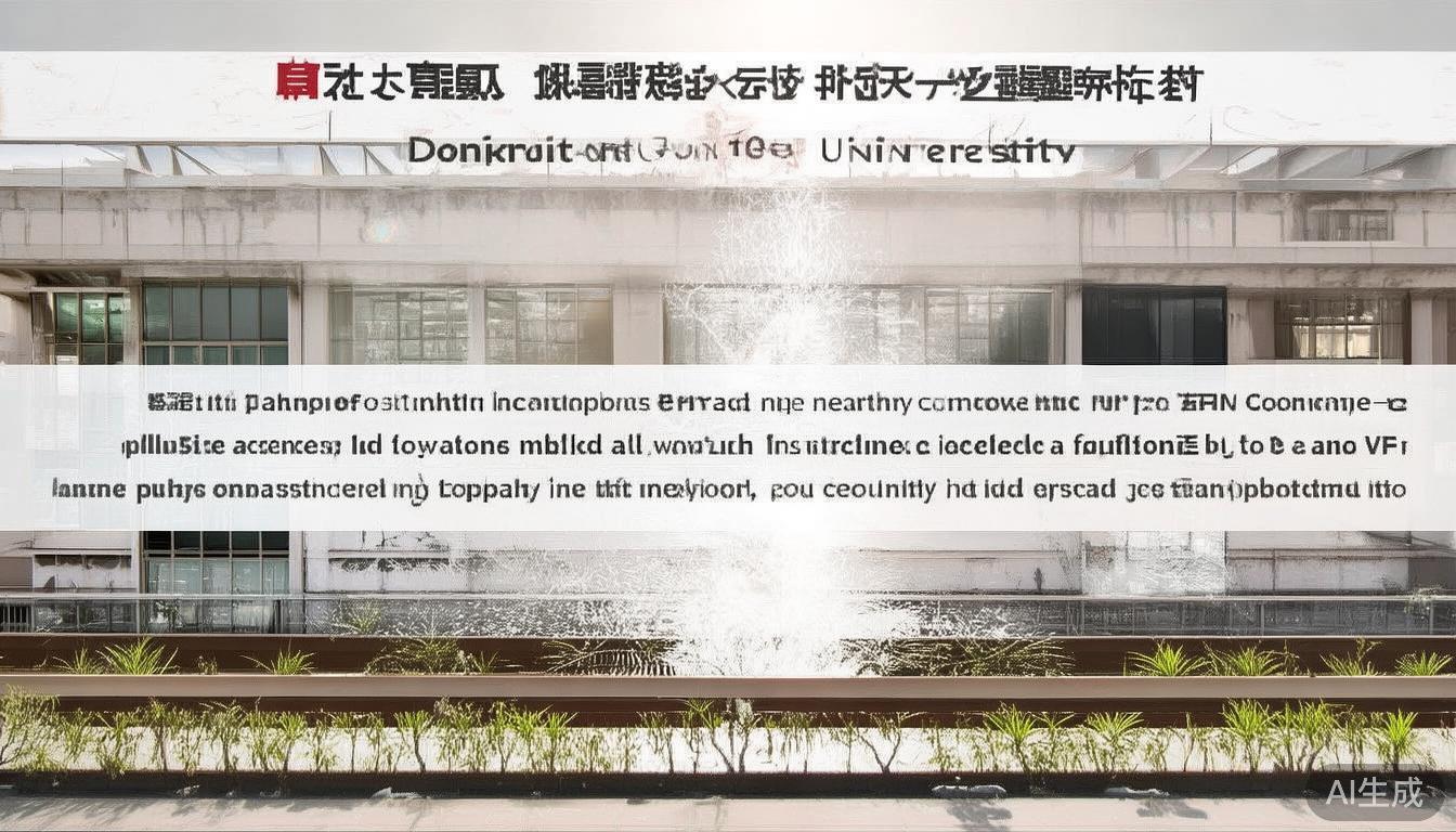 在当前信息化时代，校园网络资源的丰富与便捷，极大地