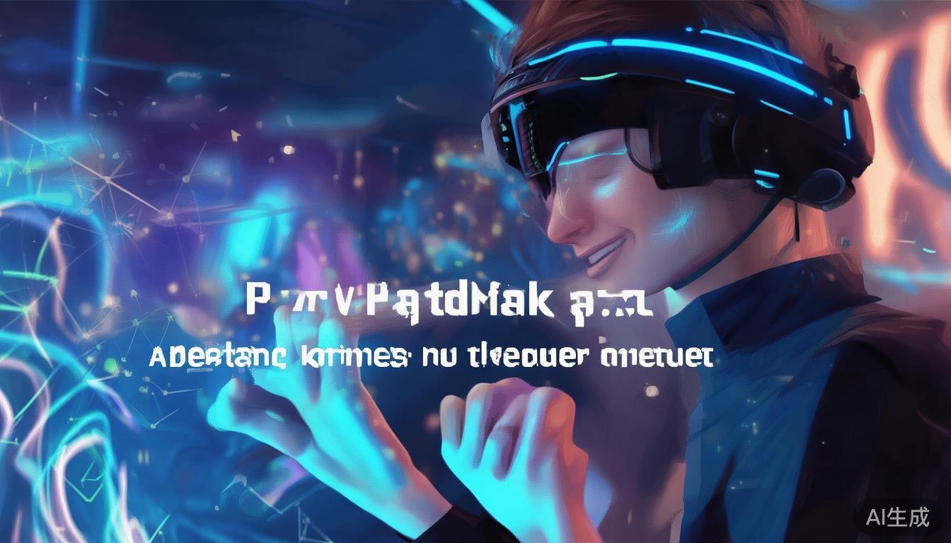 高速连接体验：快连VPN采用先进的加密技术和多点网