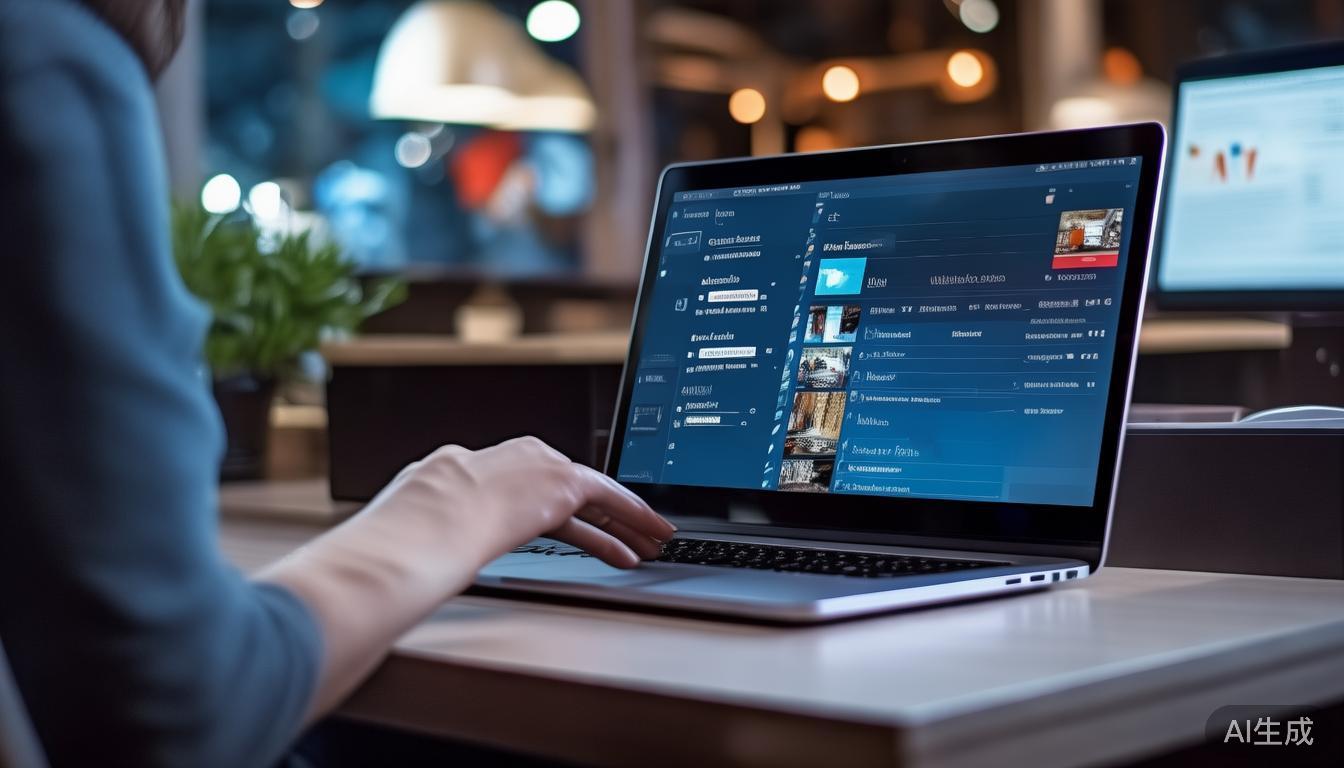 测试网络：连接后，访问一些被限制的网站或服务，确认