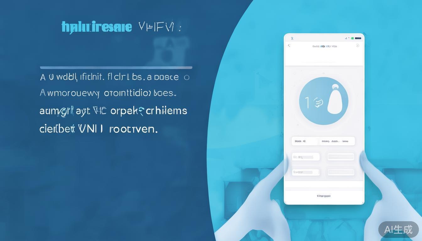 快连VPN以其操作简单、连接迅速受到用户青睐。然而