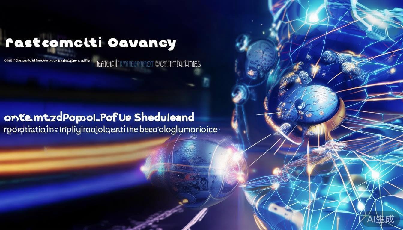 一、高效的连接管理能力
快连VPN网关具有快速建