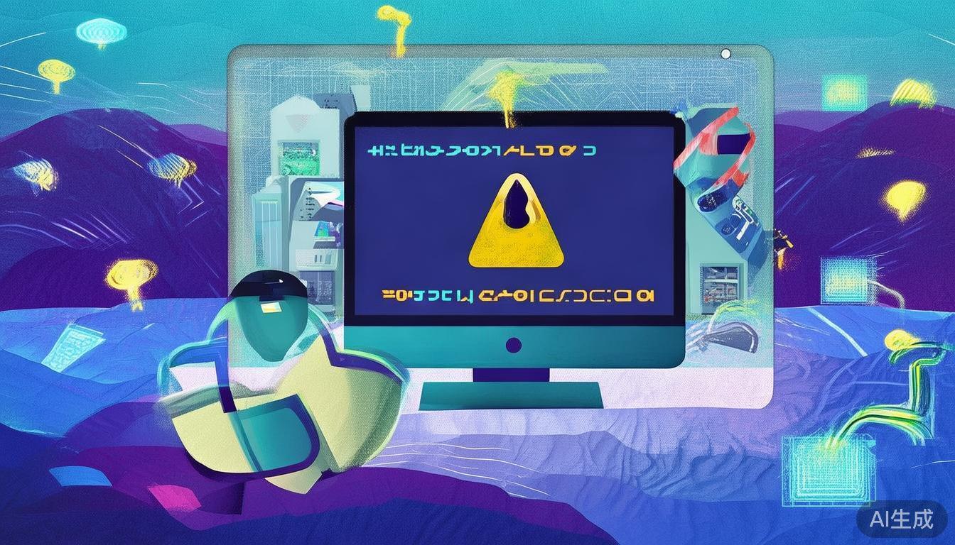 快连VPN全面分享：极速破解版下载及详细使用指南