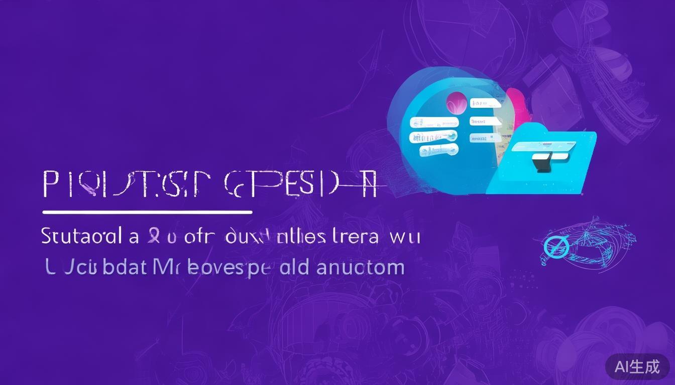 全面解析快连VPN宙斯盾VPN的安全性能与使用攻略指南 4. 防泄露与自动断线保护
为了避免数据泄露,宙