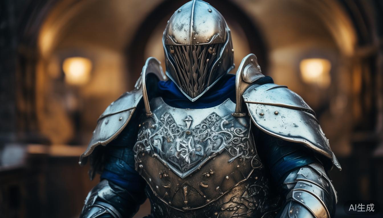 在选择VPN类型与搭建方案之前，首先应明确你的具体