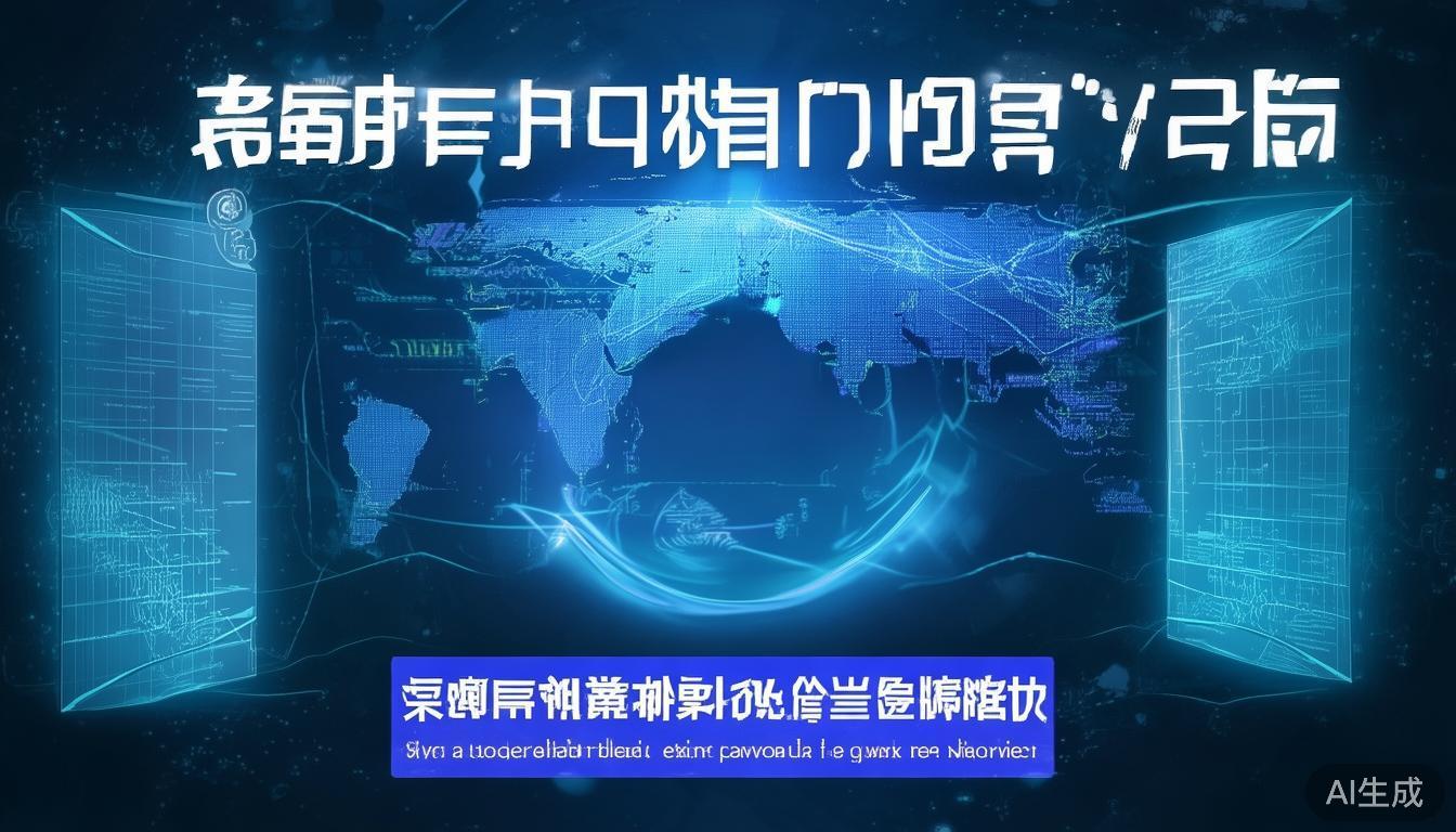 什么是快连VPN以及它的优势
快连VPN是一种以