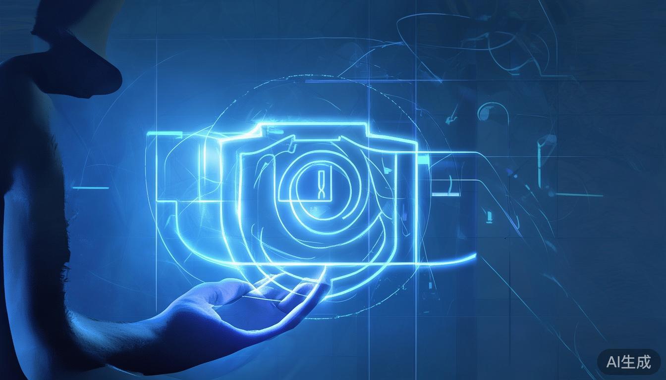 此外，握手VPN对数据传输的加密技术也相当重视。它