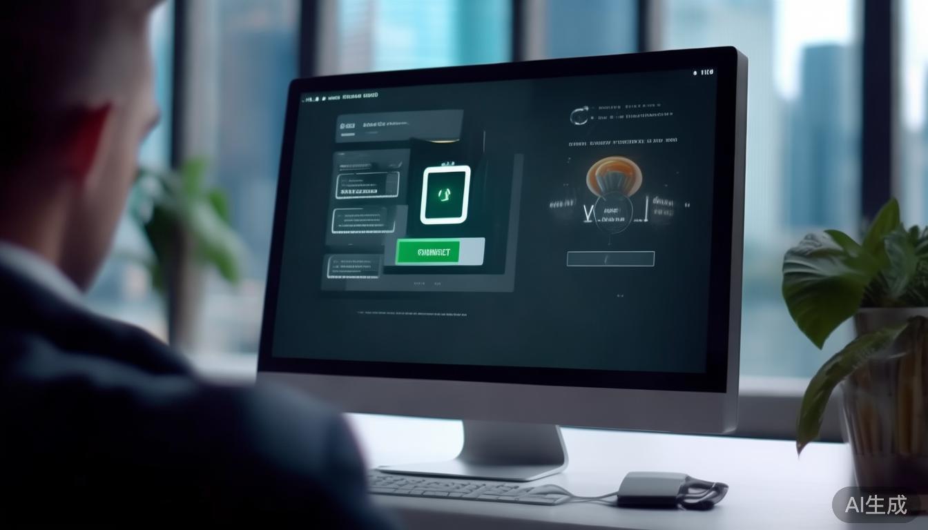 快连vpn未连接引发网络访问受限的解决方案详尽解析