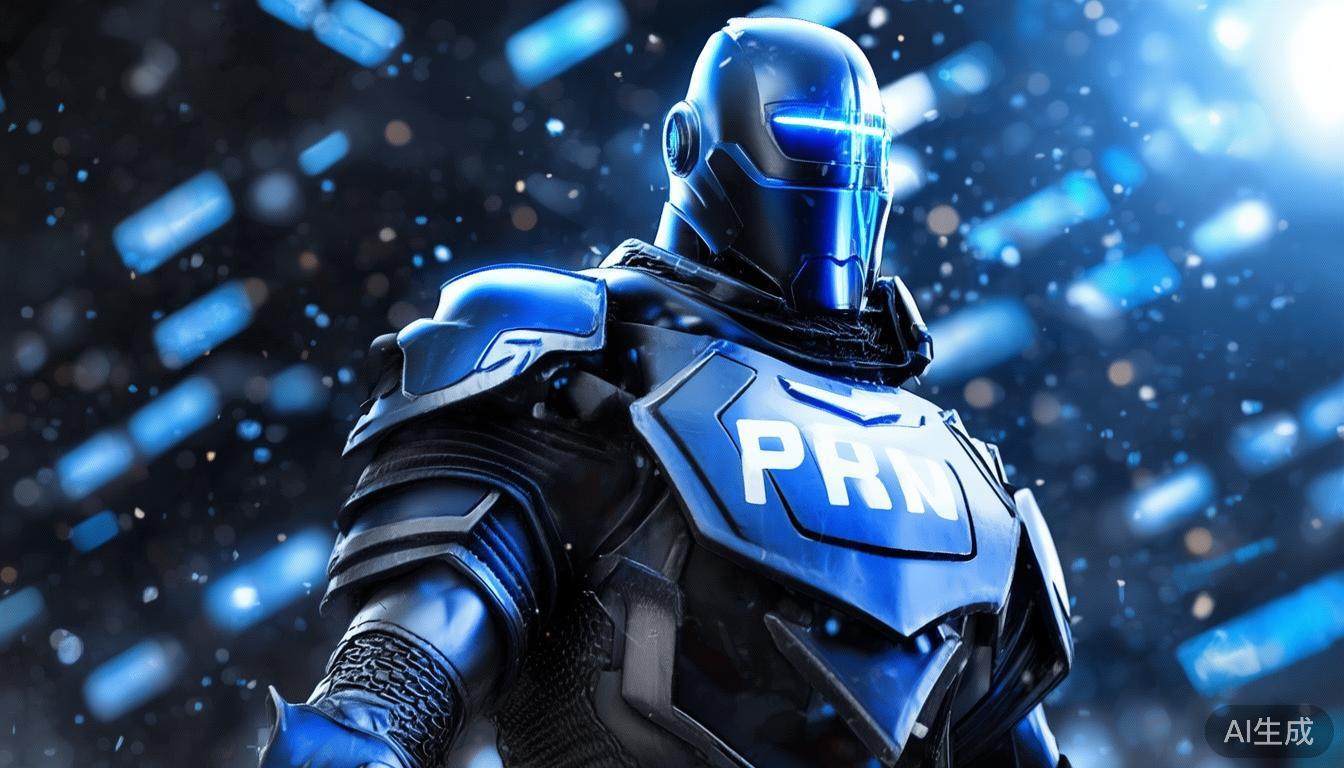 首先，快连vpn悦游VPN的核心优势在于其高速连接