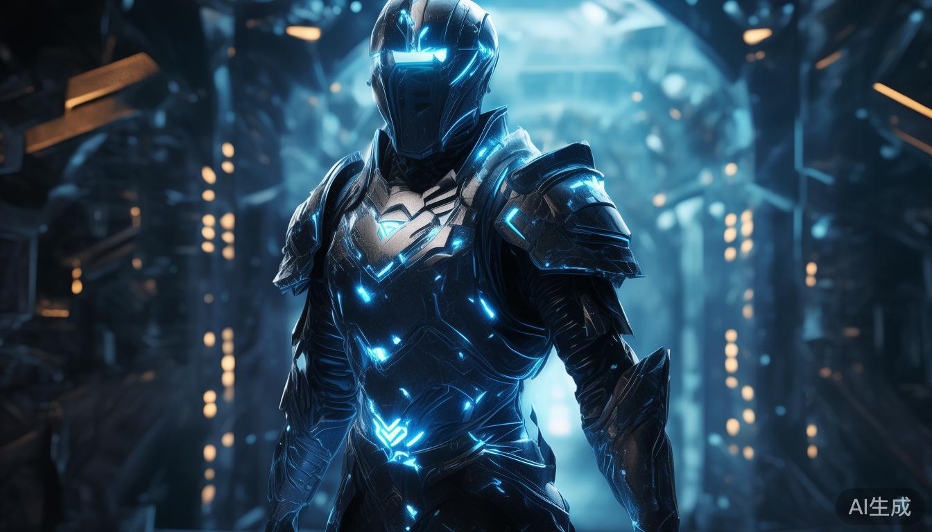 强大加密算法：快连VPN采用了行业领先的AES-2