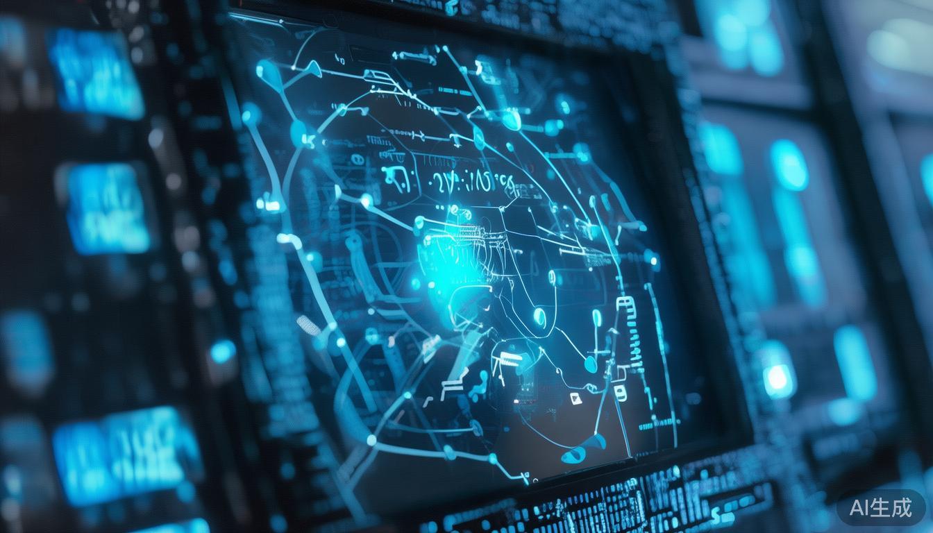 其中，*“多路径切换”*技术是“&nbsp;不死之身”的核心