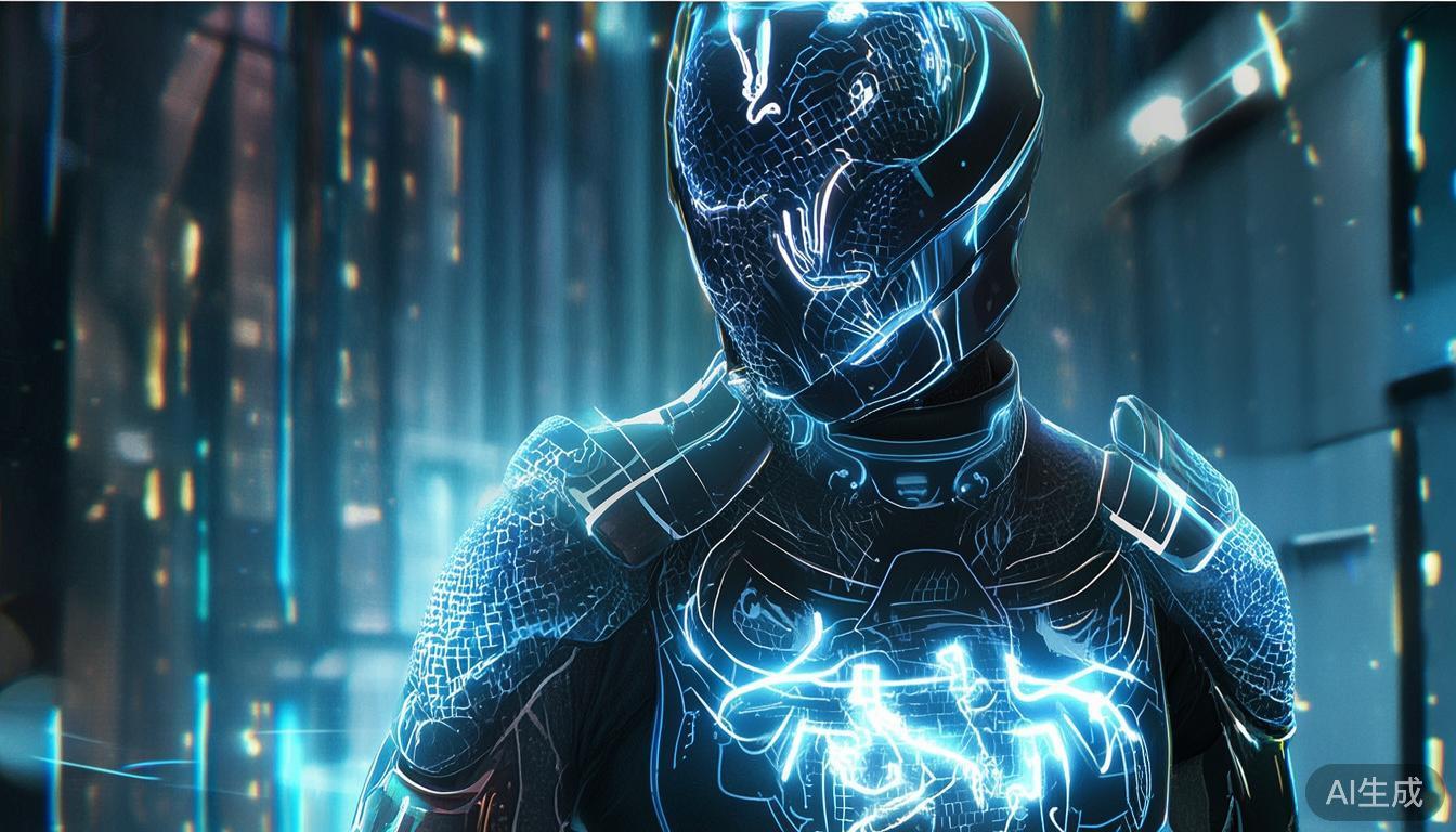 快连VPN是一种基于高速连接技术的虚拟私人网络服务