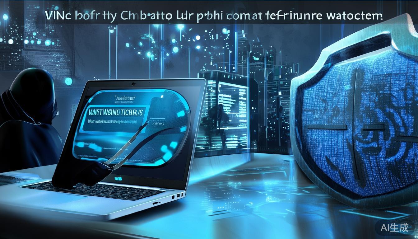 快连VPN未开启可能带来的网络安全隐患及预防措施分析 数据被窃取和监控风险
当VPN未启用,您的网络流