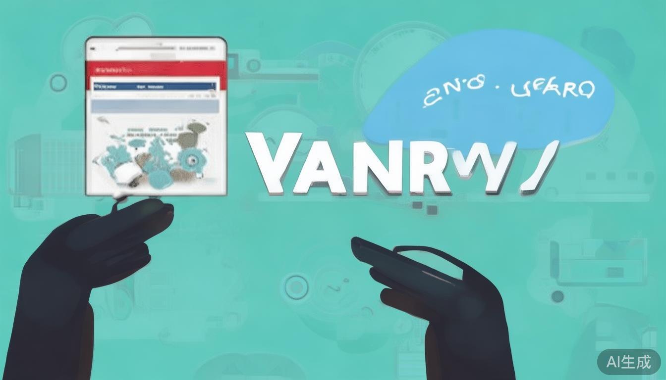 近年来，随着在线视频内容的不断丰富与多样化，许多用