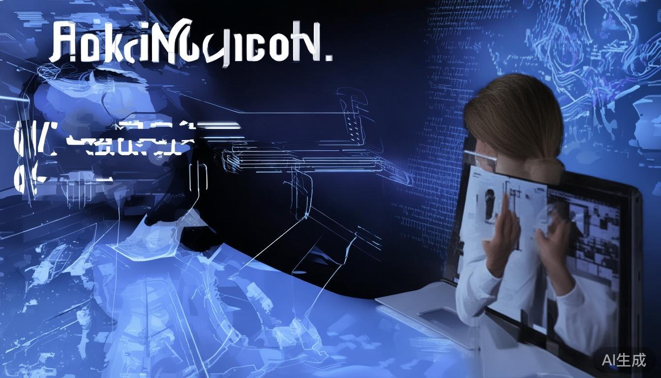 快速搭建与高效管理快连VPN,实现安全稳固的网络连接方案