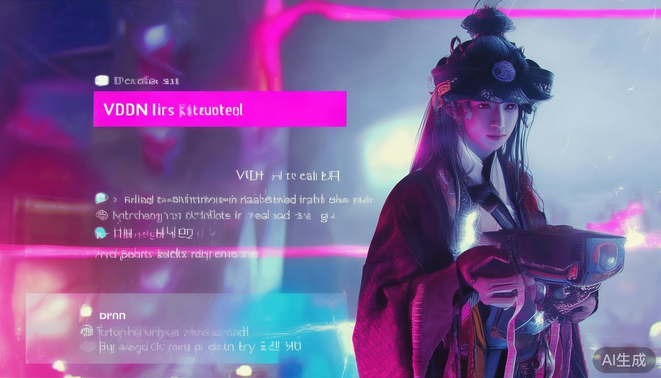 韩服游戏在画质、内容和更新速度上都处于行业领先地位