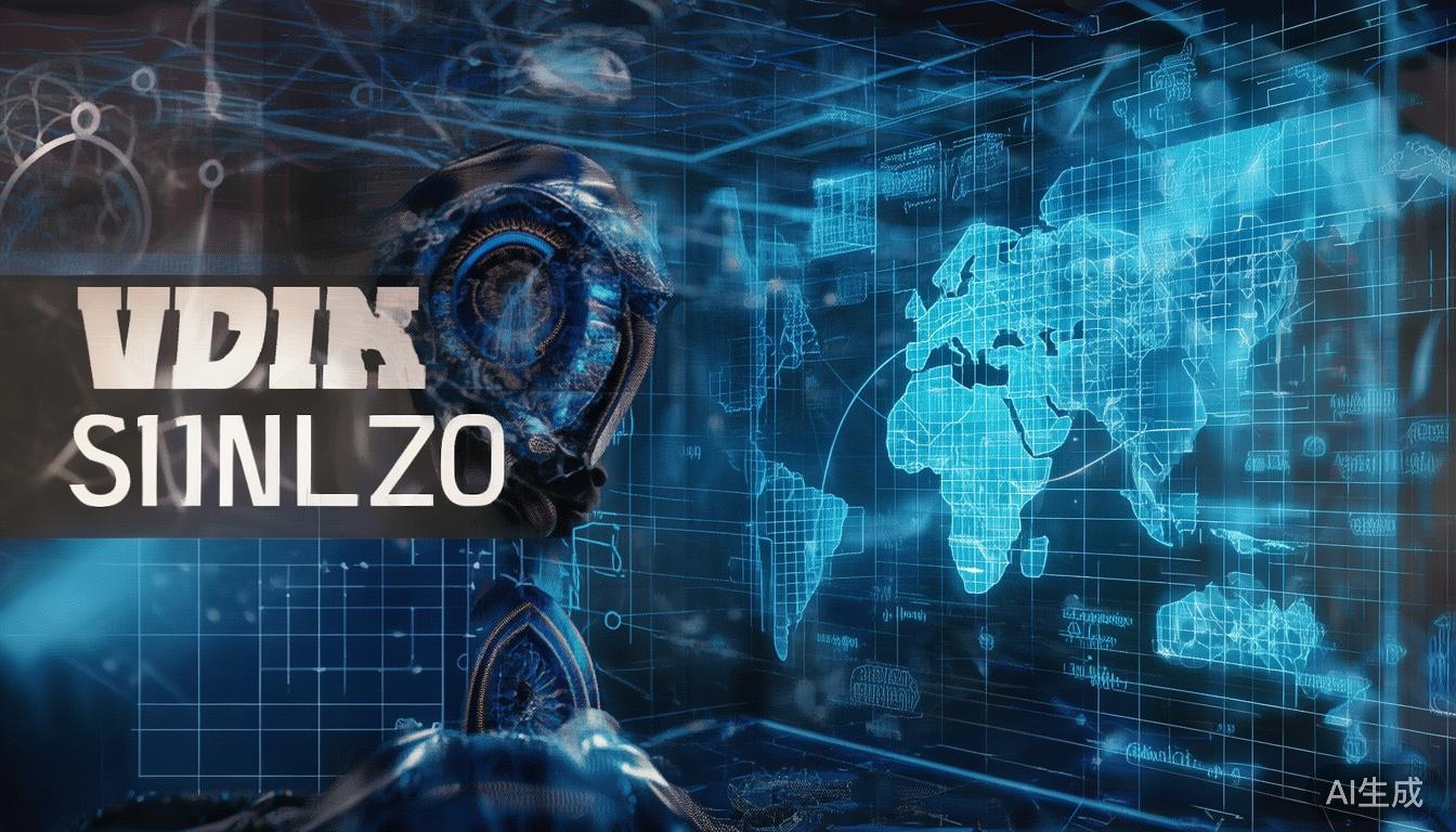 快连VPN在部分地区违法原因及风险全面分析 在当今互联网快速发展的时代,VPN(虚拟私人网络)