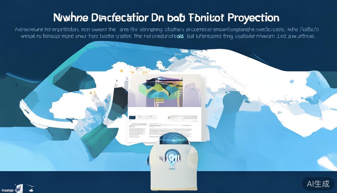 3.&nbsp;自动断线保护与智能切换
为应对网络环境变化