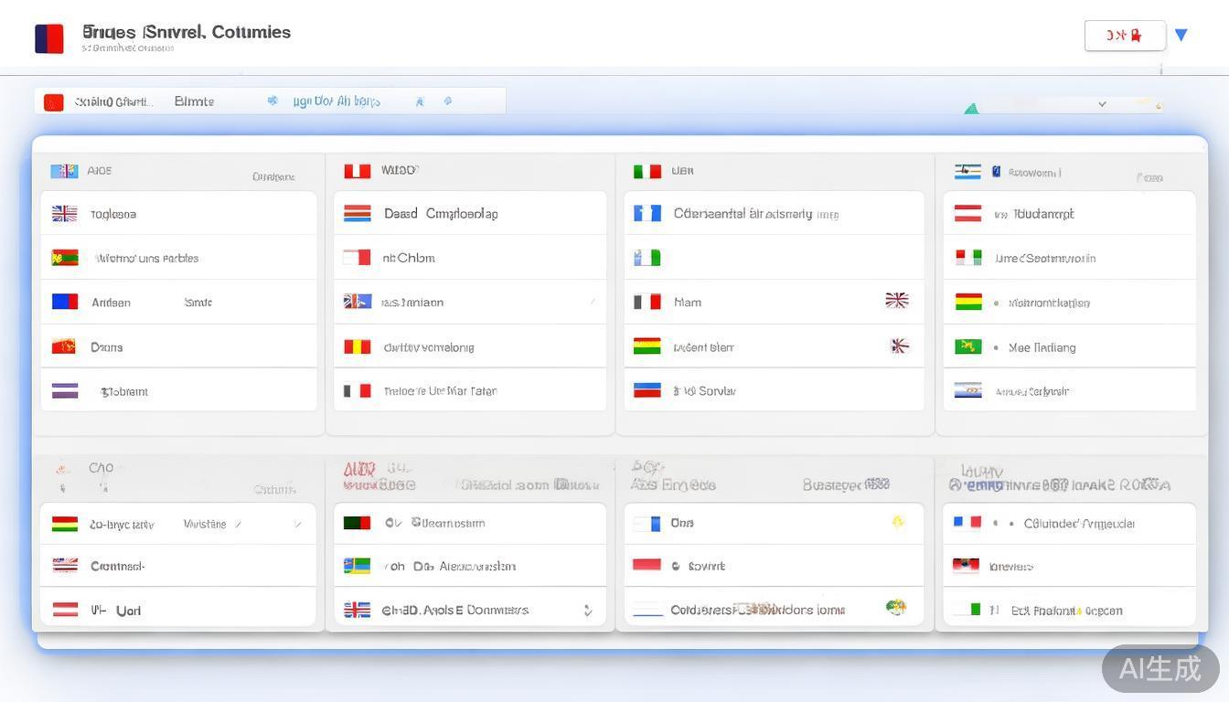 快连VPN一键VPN工具详细介绍及最新使用指南全面解析