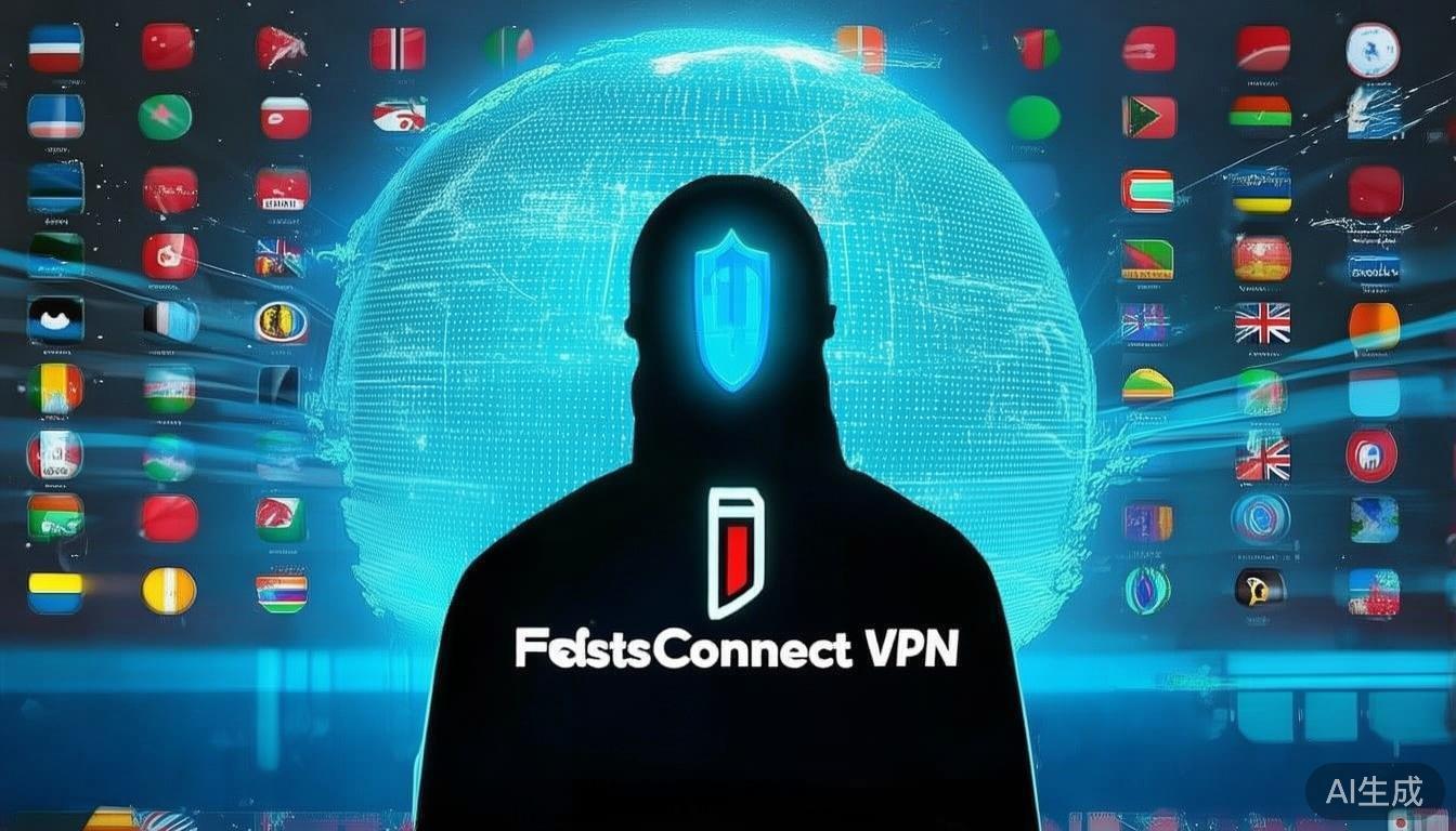 快连VPN奇影VPN:保障您的网络安全与无限自由的最佳选择 随着互联网的发展,越来越多的人意识到使用VPN的重