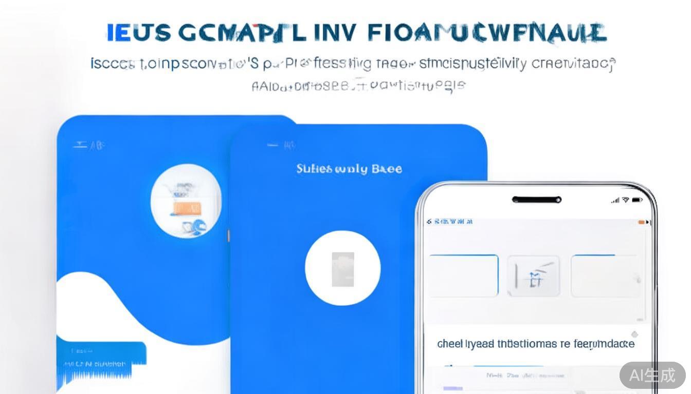 快连VPNIOS设备专用极速VPN免费推荐与详细使用指南 在众多VPN服务中,“快连vpniOS设备专用极速