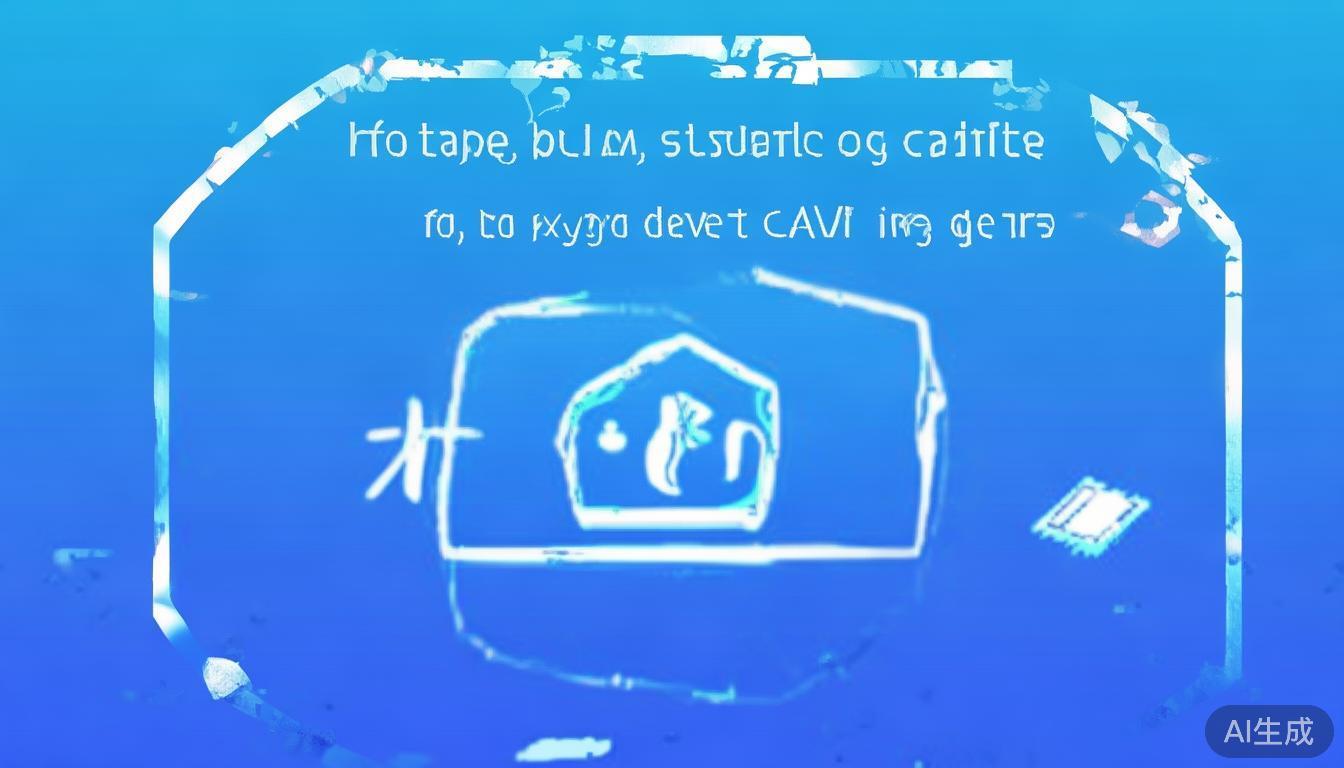 在众多VPN服务中，快连VPN以其专业的服务质量赢