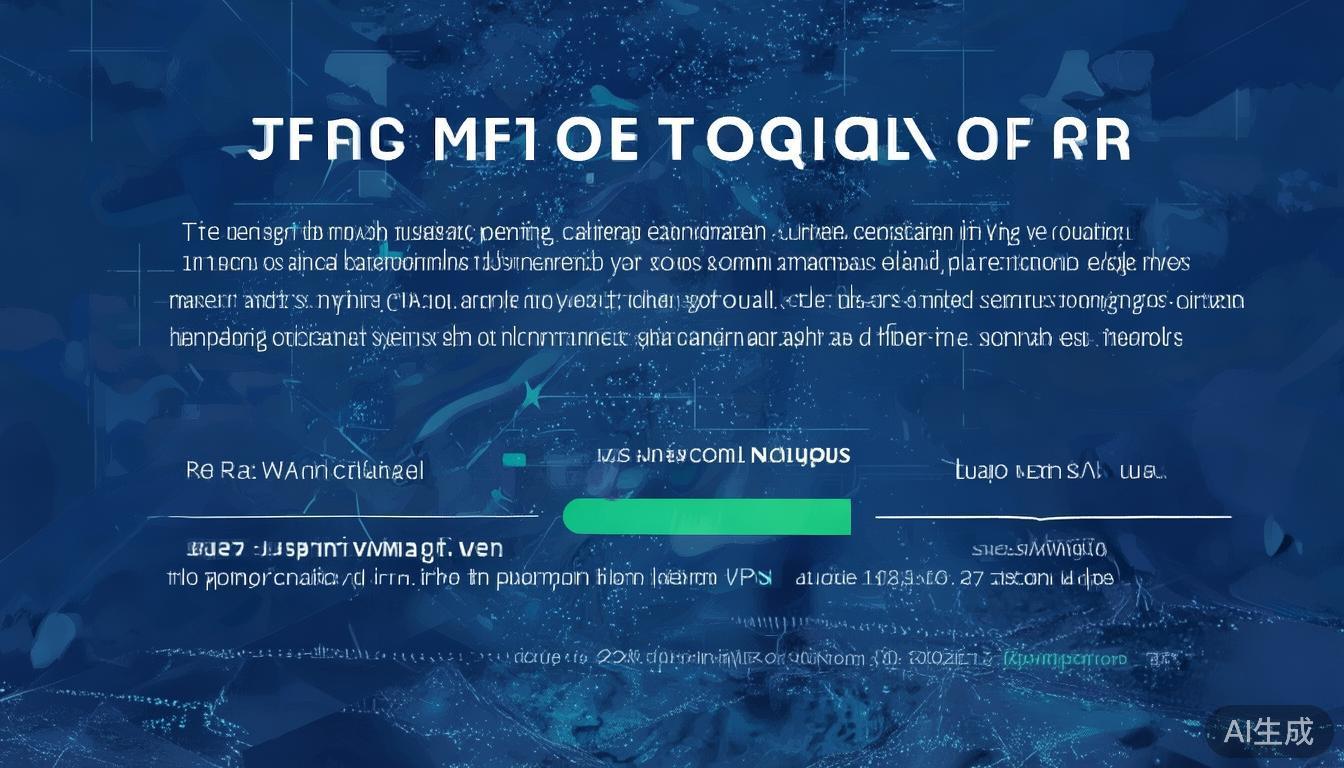 在当今数字时代，网络安全和隐私保护成为尤为重要的议