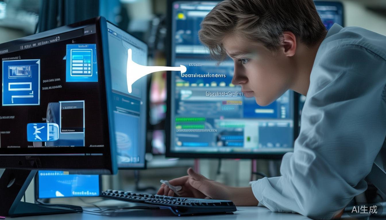 软件版本过旧或兼容性问题
使用旧版本的“快连VP