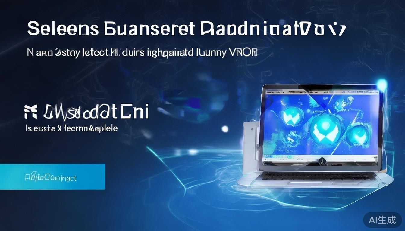 在当今数字时代，互联网已经成为人们生活和工作的必不