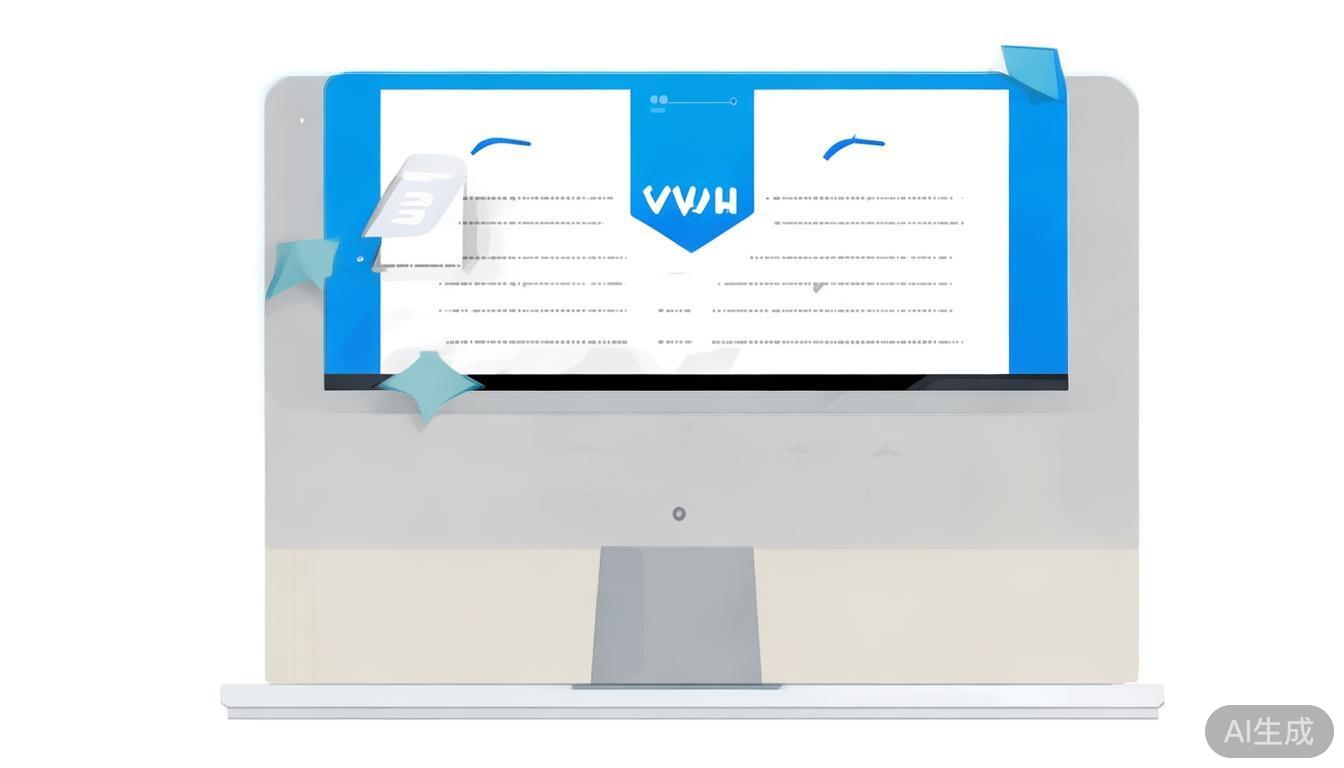 四、强制关闭程序或重启设备
当VPN突然失灵或未