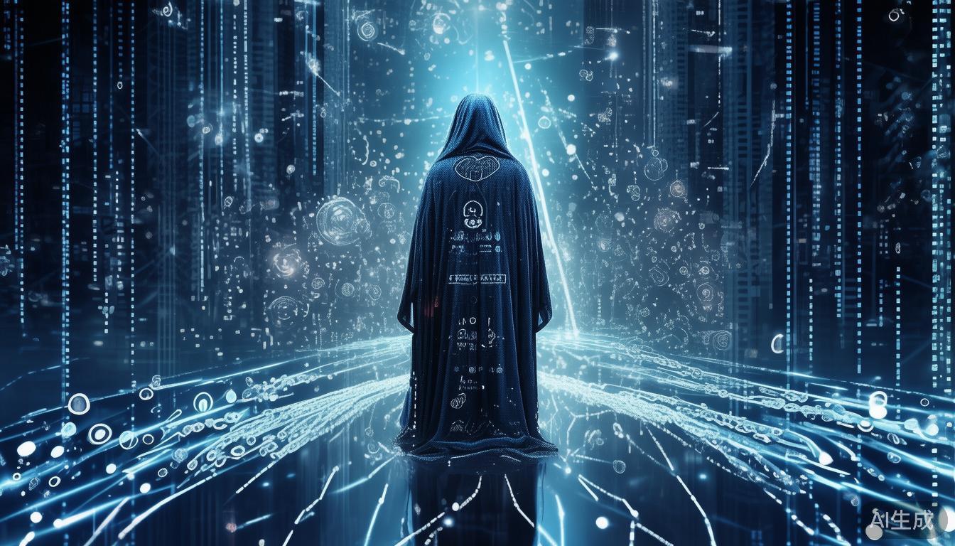 然而，也需要理性看待“无限速”的说法。由于用户所在